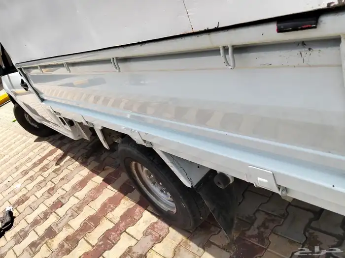 ونيت ايسزوز 6