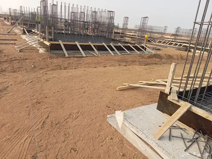 مقاولات عامه بناء تشطيب ترميم 11