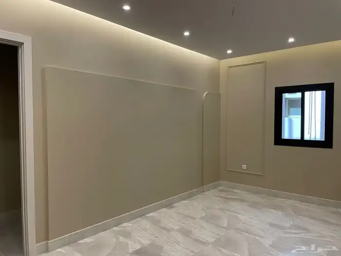 للبيع شقة جديدة بمكة المكرمة مخطط ولي العهد 3