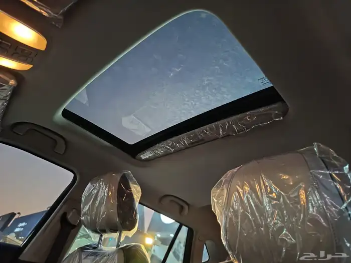 جاك Js4 لاكجرى 2025 8