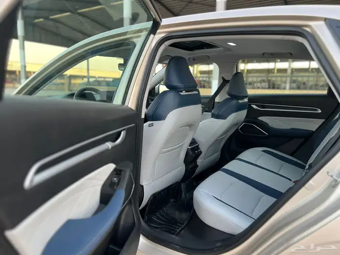 جلي - امجراند - 2023 - سعودي 10