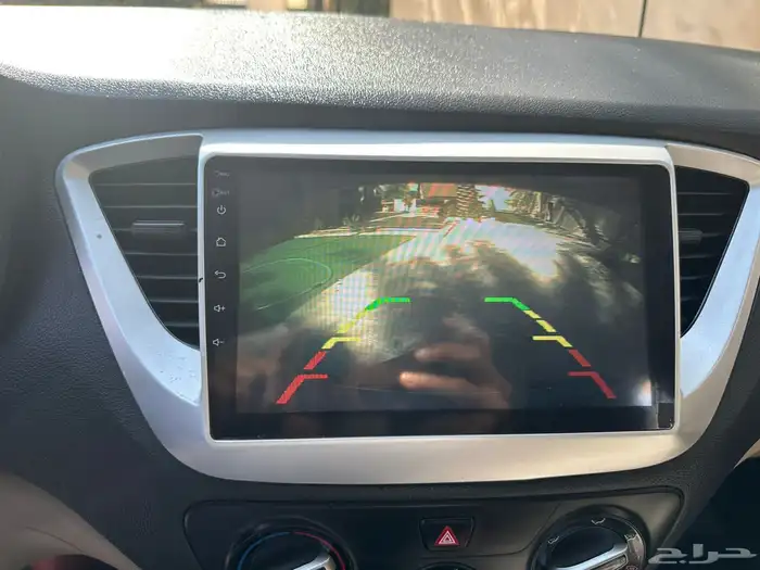 الاحساء الهفوف 1