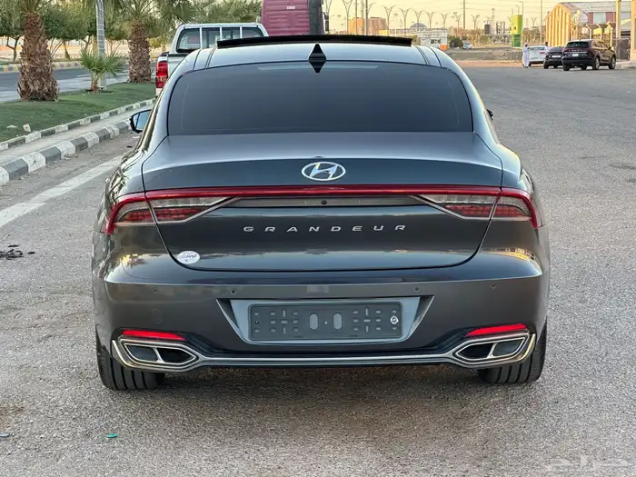 ازيرا 2020 فل كامل 6 سلندر 15