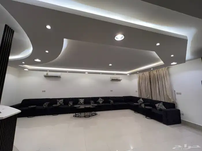 شاليهات الرمال 40