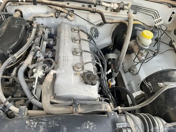 ددسن 2015 غمريتن 1