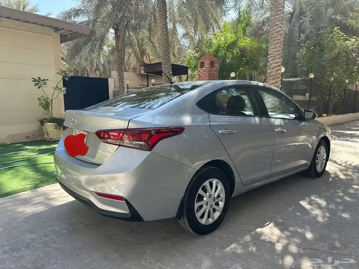 الاحساء الهفوف 8