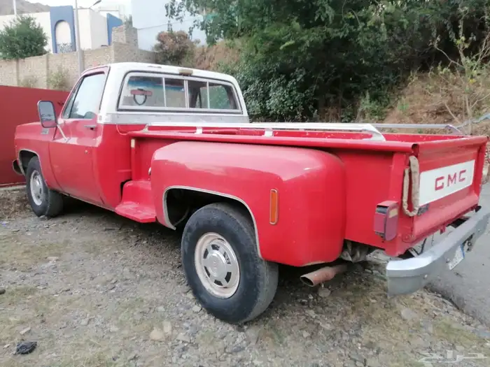 جمس حوض احمر 78 2