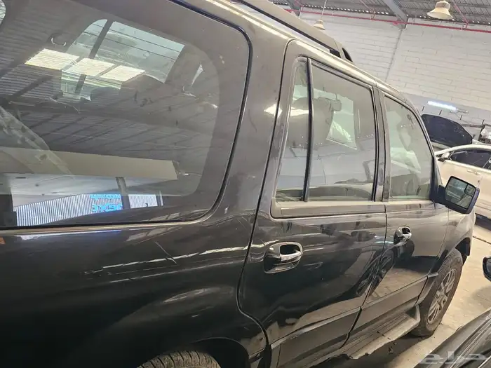 فورد اكسبدشن للبيع 6