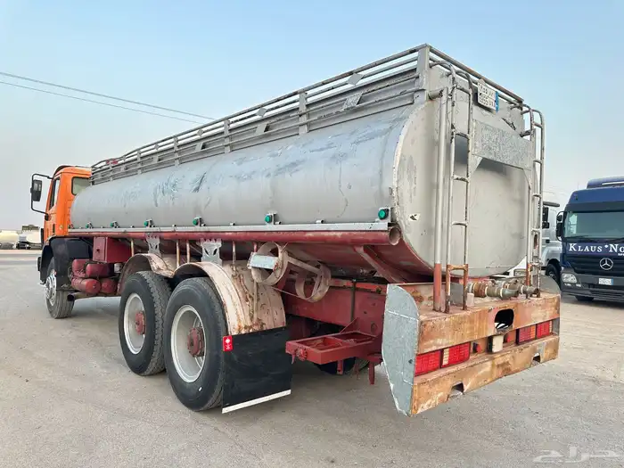 سكس البي تانكي شاص طويل موديل 90 حجم 2635 نقل خاص 3