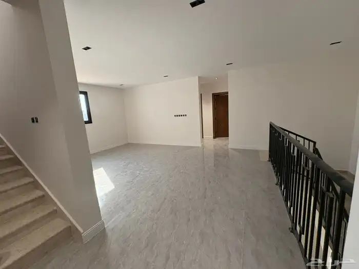 دبلكسات فاخر 7