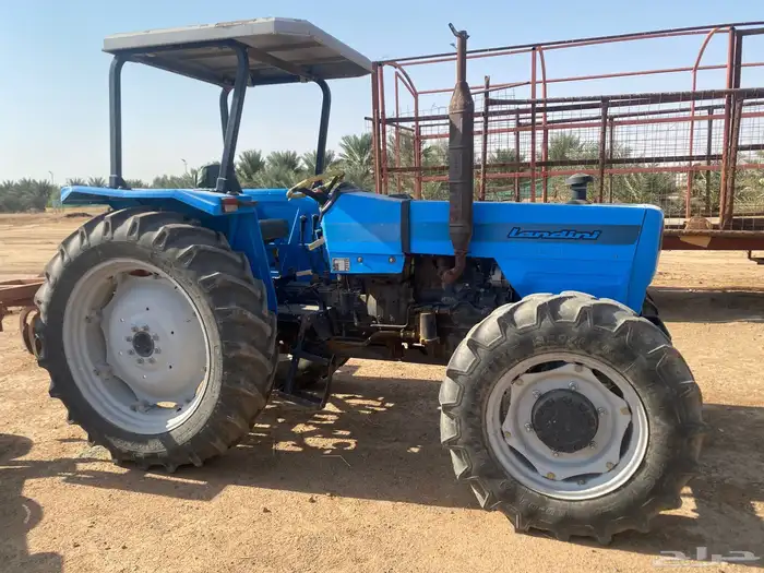 حراثه للبيع 0