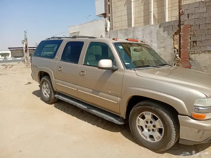 جمس سوبر بان 2000 في المظيلف - القنفذة 10