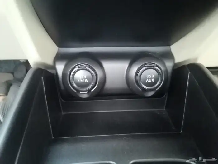 للبيع سزوكي ديزاير الموديل 2023 بحالة ممتازة جدا 27