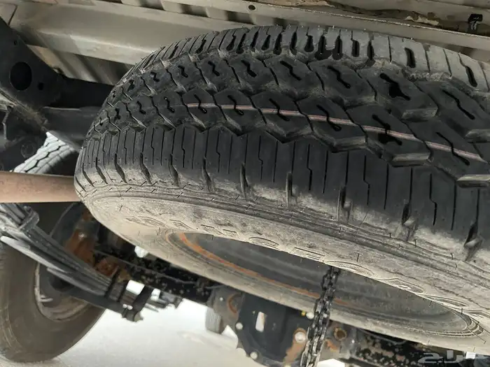 ددسن 2015 غمريتن 5