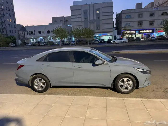 النترا 2021 مكينة 1600 2