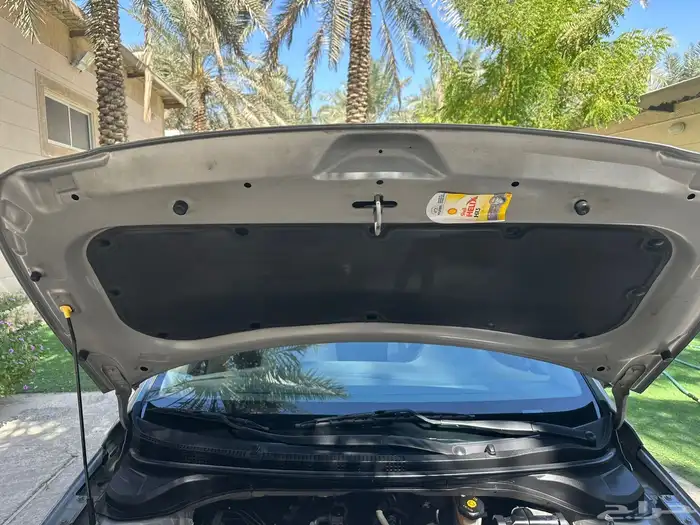 الاحساء الهفوف 2