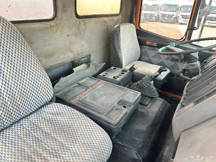 سكس البي تانكي شاص طويل موديل 90 حجم 2635 نقل خاص 20