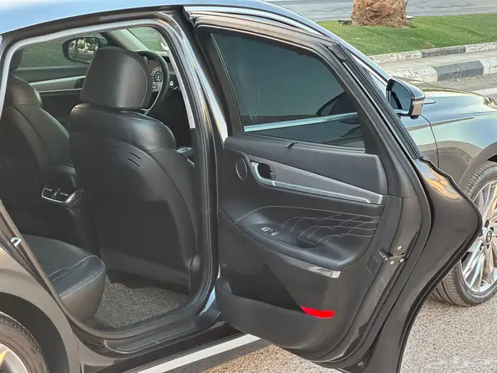 ازيرا 2020 فل كامل 6 سلندر 8