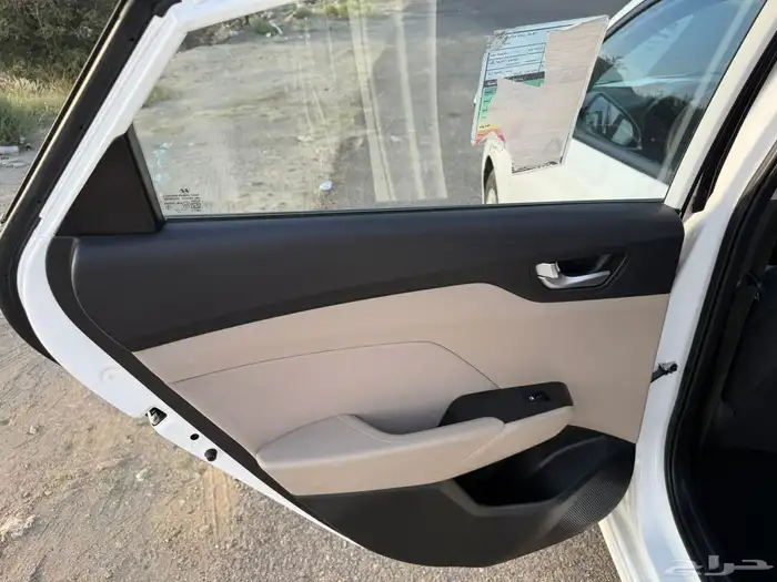 اكسنت 2023 اقساط - لغير السعوديينinstallments for non-Saudi 14