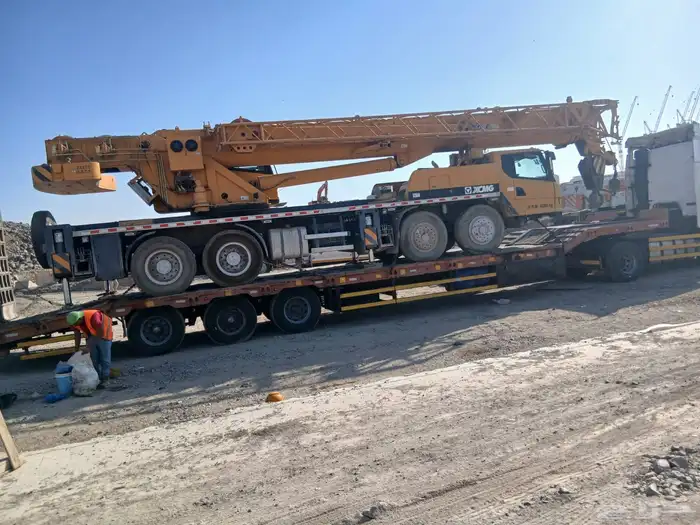 لوبد في حفر الباطن 0