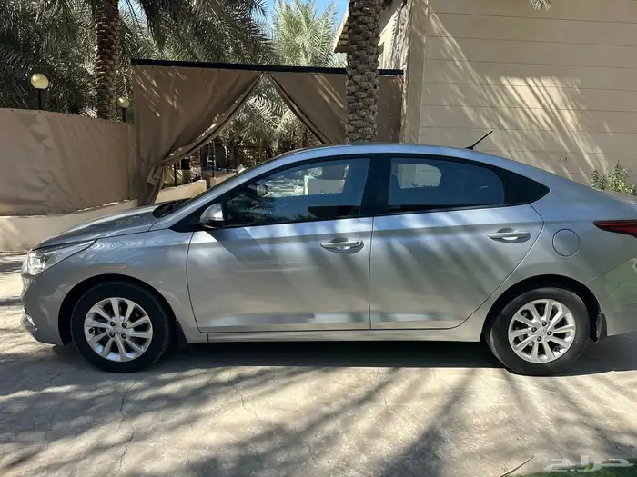 الاحساء الهفوف 4