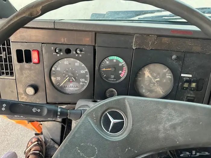 سكس البي تانكي شاص طويل موديل 90 حجم 2635 نقل خاص 17