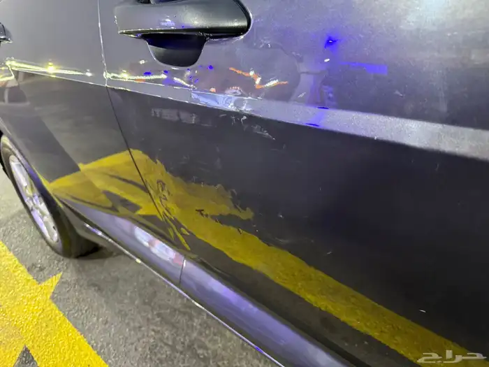 اكسنت 2025 للبيع 10