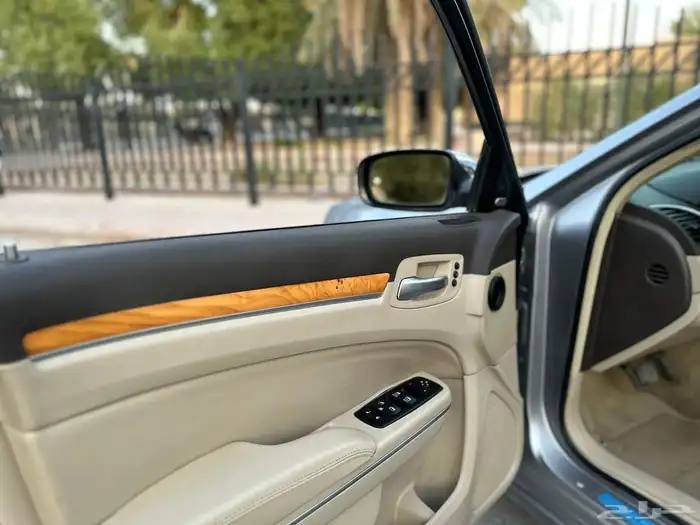 كرايزلر C300 HEMI 2014 ( ممشى قليل ) 49