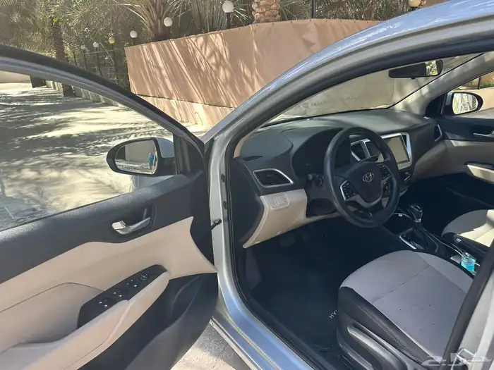 الاحساء الهفوف 5