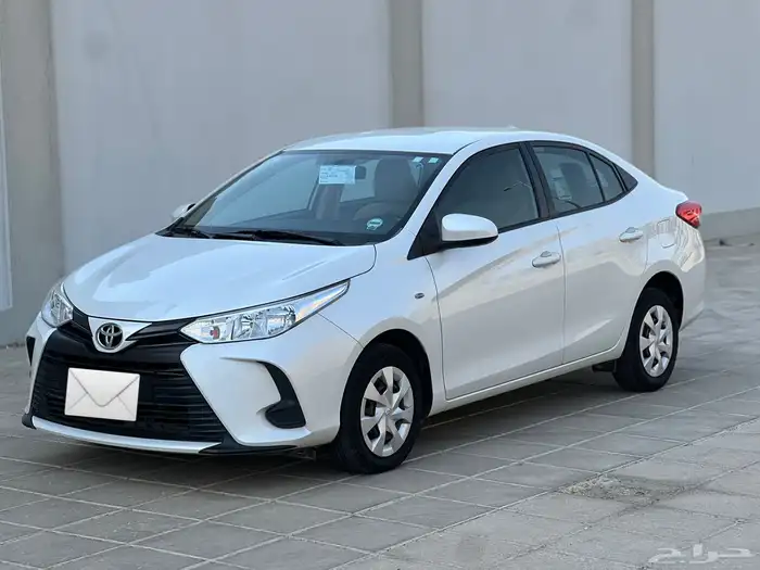 يارس 2021 وكاله 4