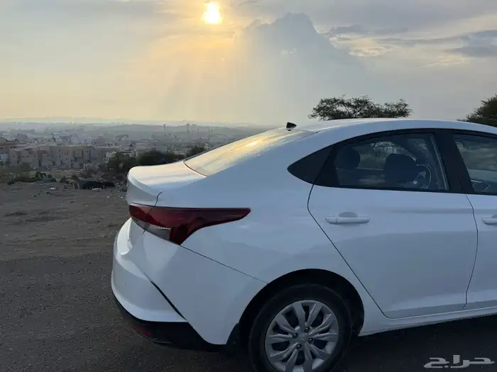 اكسنت 2023 اقساط - لغير السعوديينinstallments for non-Saudi 18