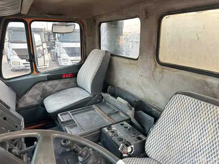 سكس البي تانكي شاص طويل موديل 90 حجم 2635 نقل خاص 13