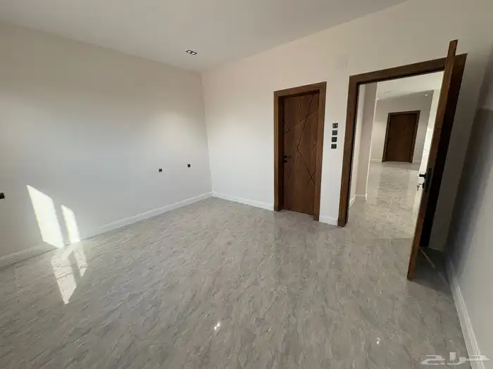 دبلكسات فاخر 20