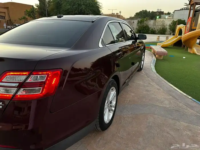 تورس نص فل SEL2018 3