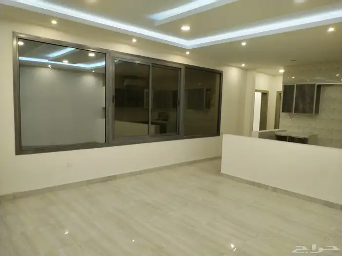 شقه للايجار بحي النفل 10