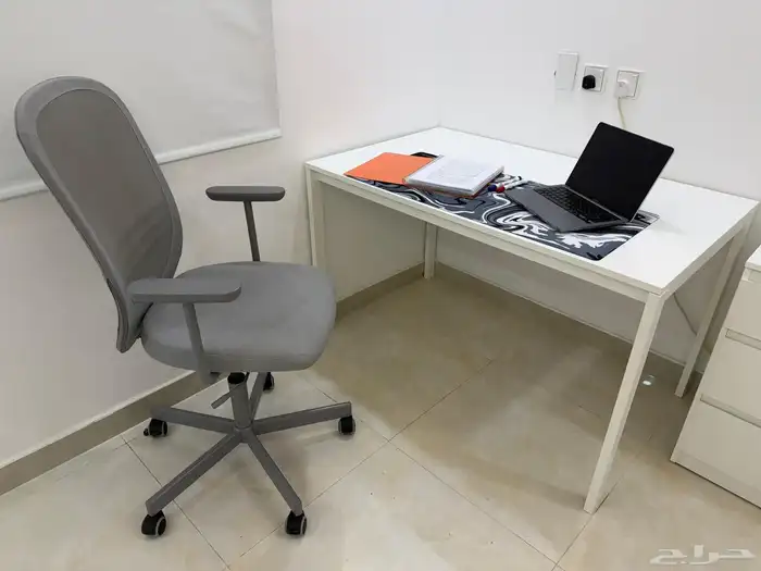 للبيع على السوم اثاث و اجهزة كهربائية 10