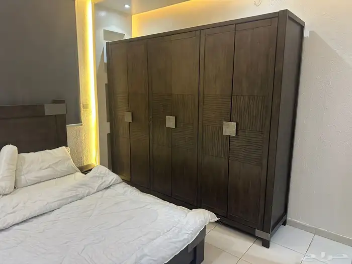 دور للبيع بالحلقة الغربية 12