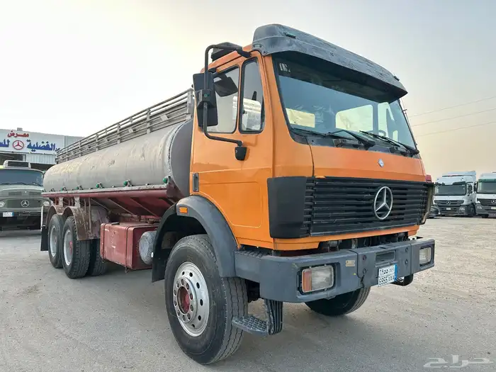 سكس البي تانكي شاص طويل موديل 90 حجم 2635 نقل خاص 0