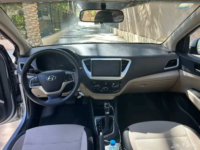 الاحساء الهفوف 0