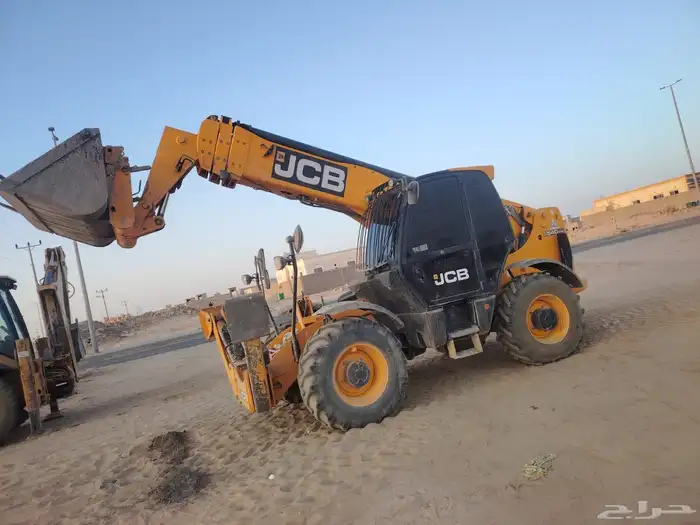 رافعة شوكية للبيع 2016 2