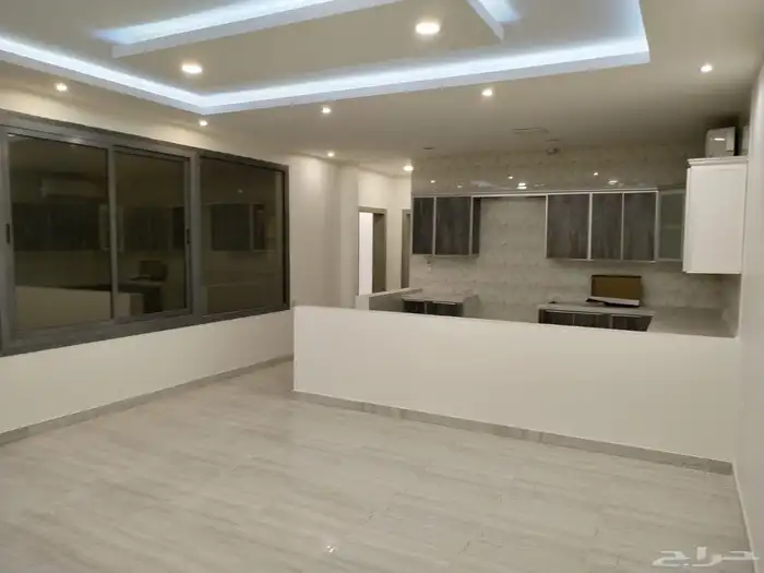 شقه للايجار بحي النفل 8