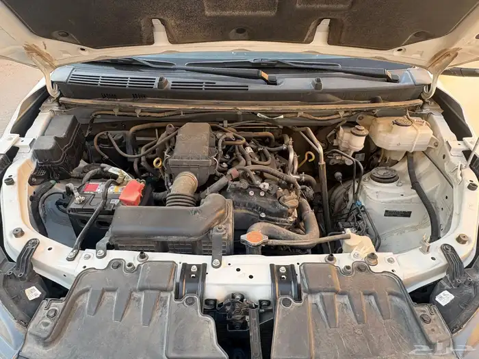 راش تويوتا 2021 للبيع 2