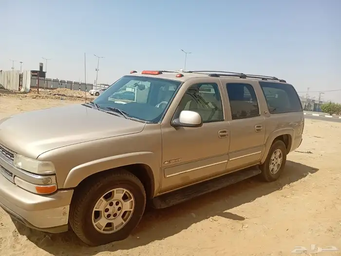 جمس سوبر بان 2000 في المظيلف - القنفذة 13