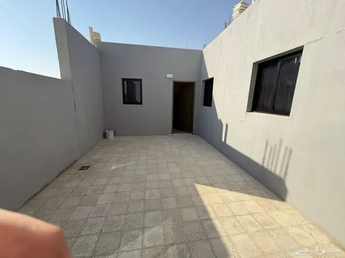 دبلكسات فاخر 9