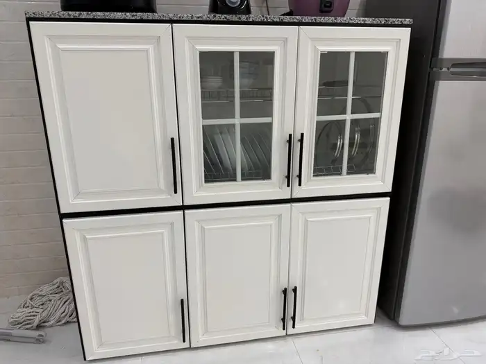 للبيع على السوم اثاث و اجهزة كهربائية 3