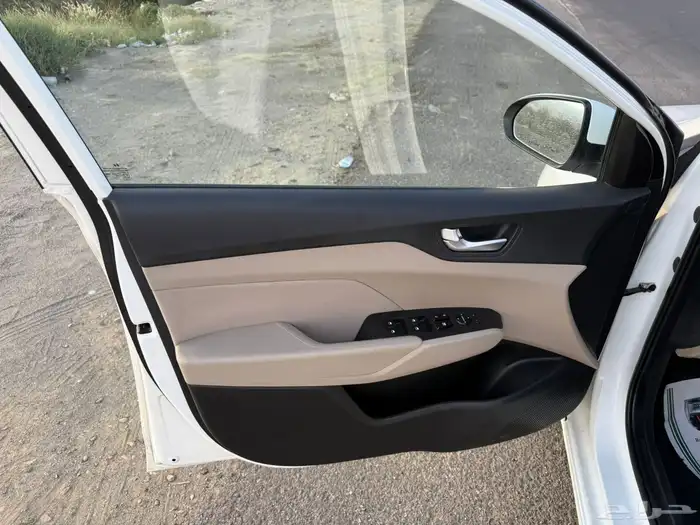 اكسنت 2023 اقساط - لغير السعوديينinstallments for non-Saudi 9