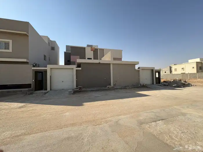 دبلكسات فاخر 0