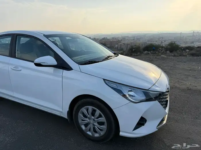 اكسنت 2023 اقساط - لغير السعوديينinstallments for non-Saudi 21