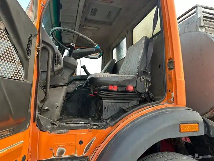 سكس البي تانكي شاص طويل موديل 90 حجم 2635 نقل خاص 12