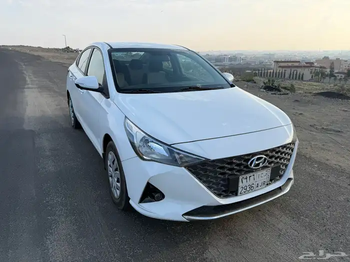 اكسنت 2023 اقساط - لغير السعوديينinstallments for non-Saudi 17